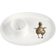 Wrendale Designs Duckling Egg Cup