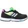 Adidas ZX 1000 M - Core Black/Crystal White/Gray Six