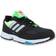 Adidas ZX 1000 M - Core Black/Crystal White/Gray Six