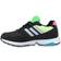 Adidas ZX 1000 M - Core Black/Crystal White/Gray Six