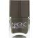 Nails Inc Gel Effect Nail Polish Hyde Park Court 14ml