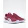 Reebok Lite 3 W - Punch Berry/Cloud White/Core Black