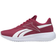 Reebok Lite 3 W - Punch Berry/Cloud White/Core Black