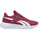 Reebok Lite 3 W - Punch Berry/Cloud White/Core Black