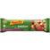 PowerBar Natural Energy Cereal Bar Raspberry Crisp 40g