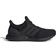 Adidas Ultraboost 4.0 DNA M - Core Black/Core Black/Grey Six