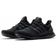 Adidas Ultraboost 4.0 DNA M - Core Black/Core Black/Grey Six