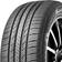 Kumho Crugen HP71 255/45 R20 101H 4PR