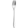 Viners Eden Dessert Fork 17.9cm