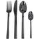 Mikasa Ciara Diseno Cutlery Set 16pcs