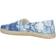 Toms Alpargata Plant Dye Espadrille - Indigo