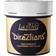 La Riche Directions Semi Permanent Hair Color Plum