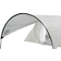 Coleman Classic Markiisiteltan eteinen (053-L0000-205081-62)
