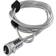 Navilock Notebook Security Cable with Combination Lock (20643)