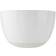 - Salad Bowl 22cm