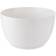 - Salad Bowl 22cm