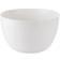 - Salad Bowl 22cm