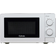 Cylinda FM3121V Vit