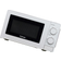 Cylinda FM3121V Vit