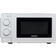 Cylinda FM3121V Vit