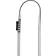 Edelrid Dyneema Sling 11mm 90cm