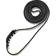 Edelrid Dyneema Sling 11mm 90cm