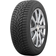 Toyo Observe S944 205/45 R17 88H XL