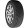 Toyo Observe S944 205/45 R17 88H XL