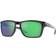 Oakley Sylas Black Matt Ink Prizm Jade