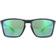 Oakley Sylas Black Matt Ink Prizm Jade