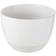 Small Serving Bowl 15cm