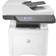 HP Laser MFP 432fdn