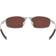 Oakley Whisker Polarized OO4141-04