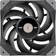 Thermaltake Toughfan 12 120