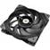 Thermaltake Toughfan 12 120