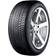 Bridgestone Weather Control A005 Evo 235/60 R16 104V XL