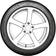 Bridgestone Weather Control A005 Evo 235/60 R16 104V XL