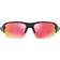 Oakley Flak XS OJ9005-12