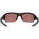 Oakley Flak XS OJ9005-12