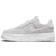 Nike Air Force 1 Pixel W - Photon Dust/White/Lilac/Venice