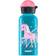 Sigg Bella Unicorn 400ml