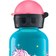 Sigg Bella Unicorn 400ml