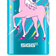 Sigg Bella Unicorn 400ml