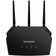 Netgear R6850