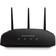Netgear R6850