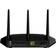 Netgear R6850