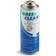Green Clean Air Power Hi Tech Pro 0.4L 400ml
