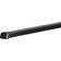 Thule SquareBar 220