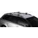 Thule SquareBar 220