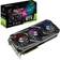 ASUS ROG Strix GeForce RTX 3060 Ti 8GB V2 LHR